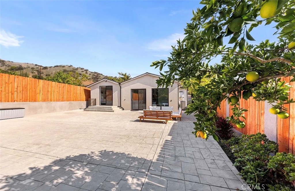 8369 Vine Valley Property Photo 35