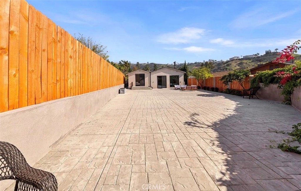 8369 Vine Valley Property Photo 36