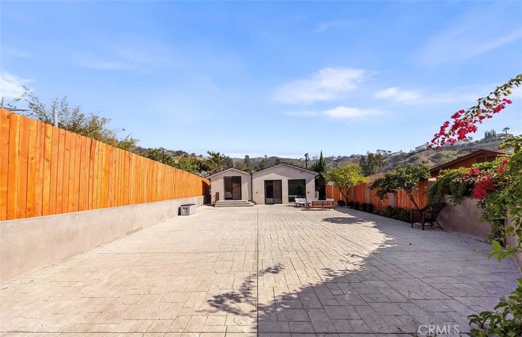 8369 Vine Valley Property Photo 37
