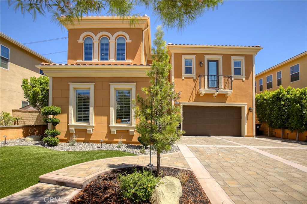 27624 Camellia Drive Property Photo 2