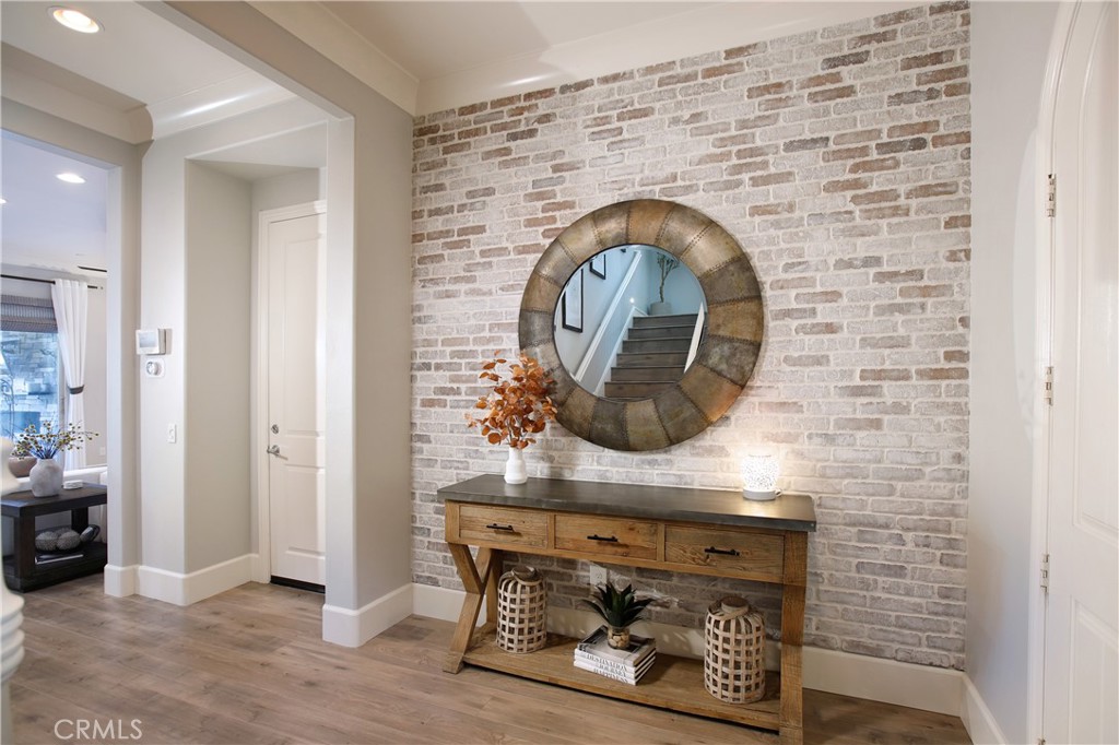 27624 Camellia Drive Property Photo 4