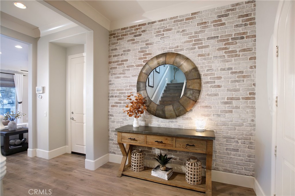 27624 Camellia Drive Property Photo 4
