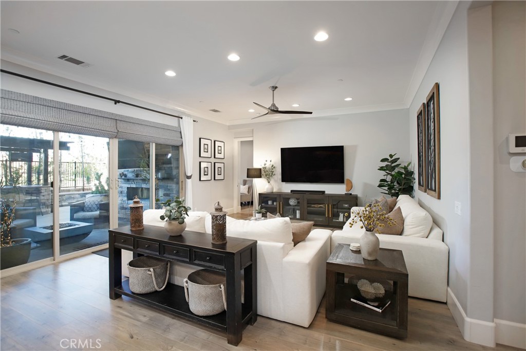 27624 Camellia Drive Property Photo 6