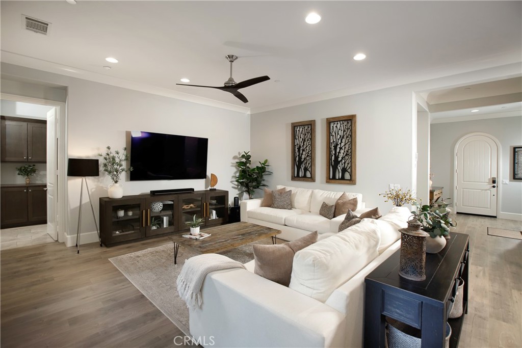 27624 Camellia Drive Property Photo 7