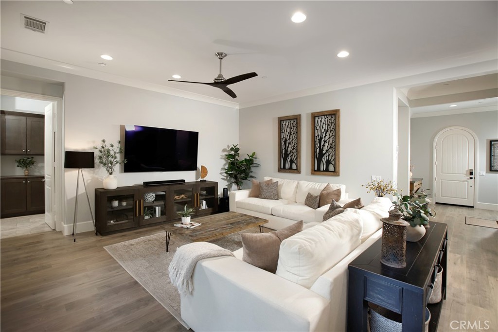 27624 Camellia Drive Property Photo 7