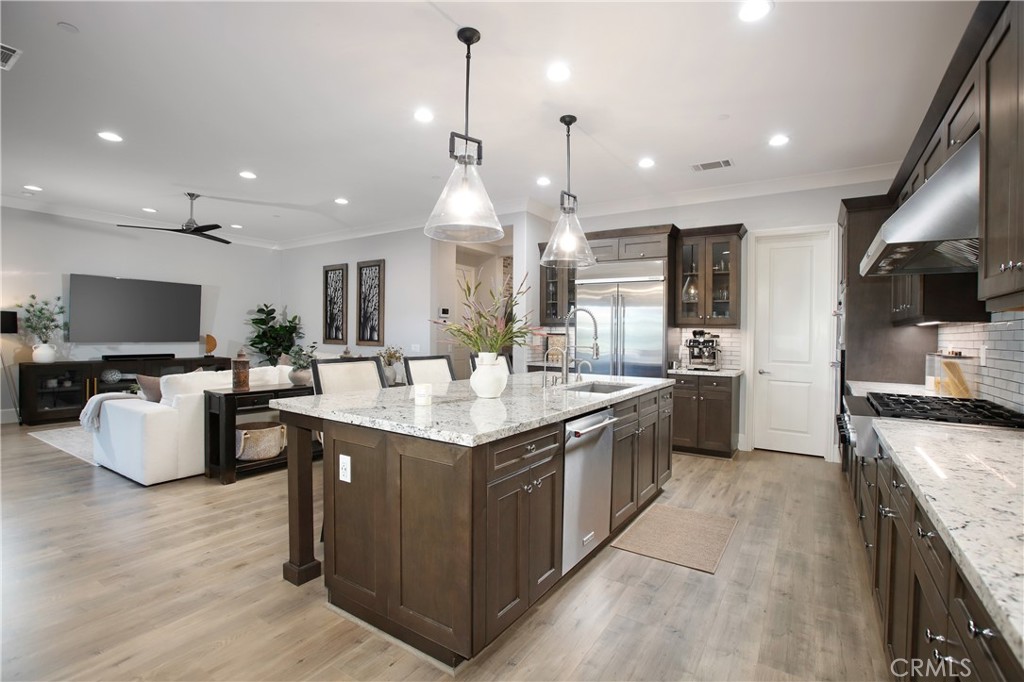 27624 Camellia Drive Property Photo 10