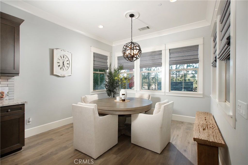 27624 Camellia Drive Property Photo 11