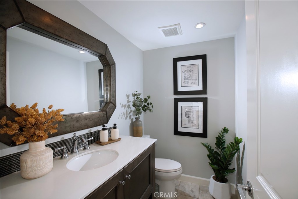 27624 Camellia Drive Property Photo 12