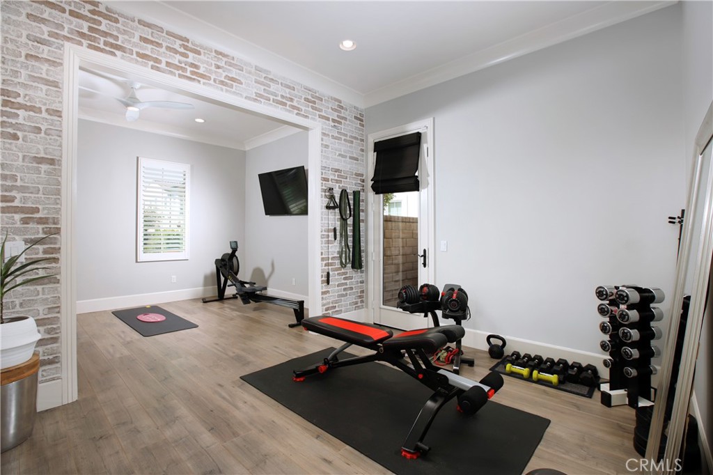 27624 Camellia Drive Property Photo 13