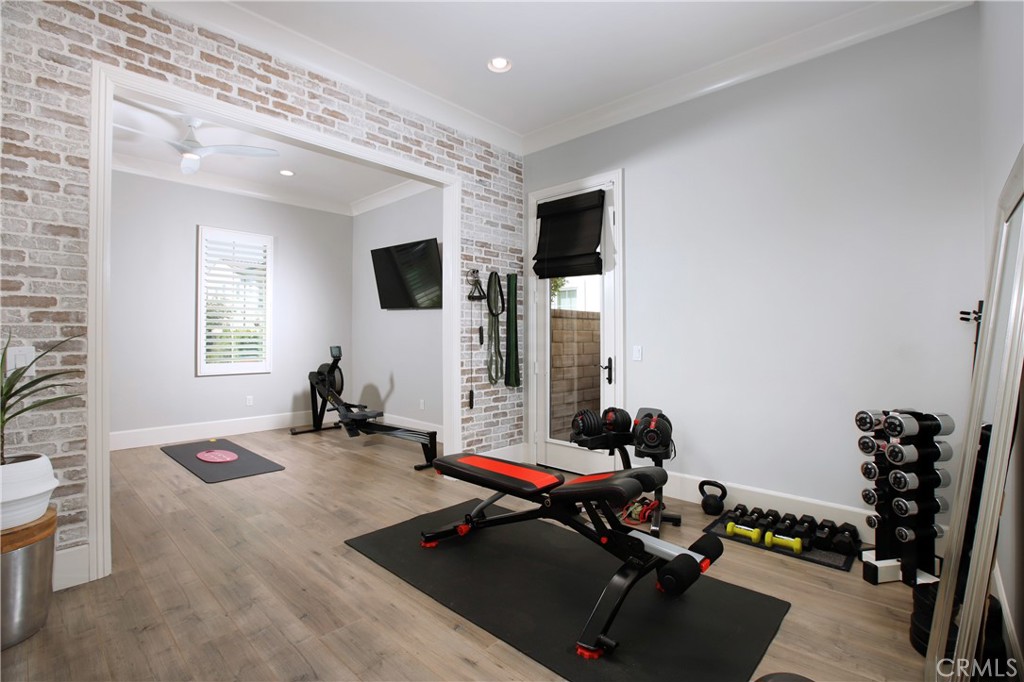 27624 Camellia Drive Property Photo 13