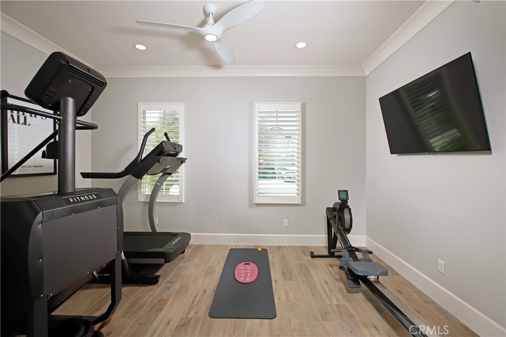 27624 Camellia Drive Property Photo 14