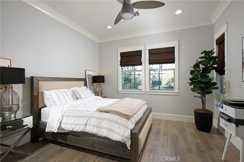 27624 Camellia Drive Property Photo 16