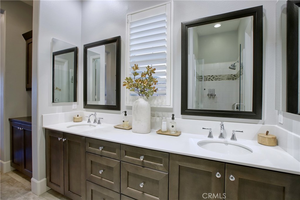 27624 Camellia Drive Property Photo 18