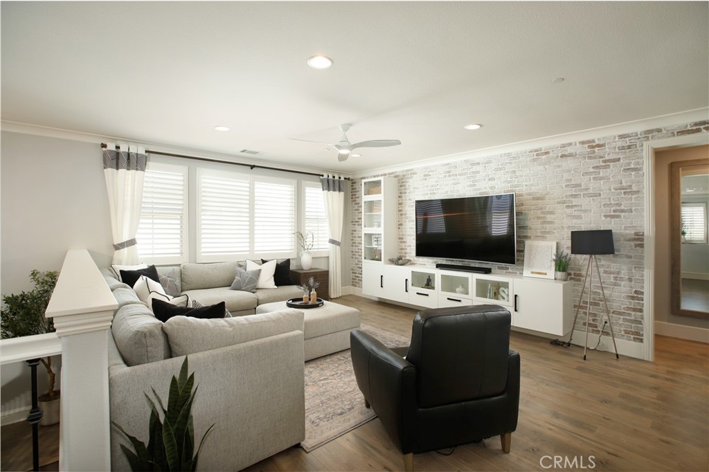 27624 Camellia Drive Property Photo 21