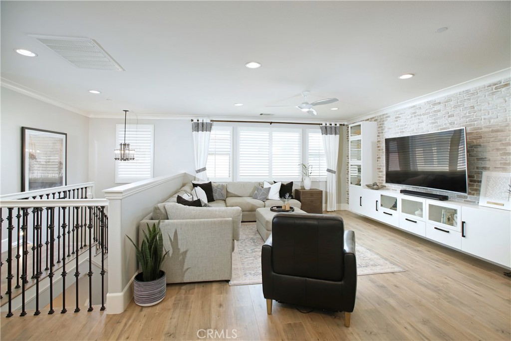 27624 Camellia Drive Property Photo 22