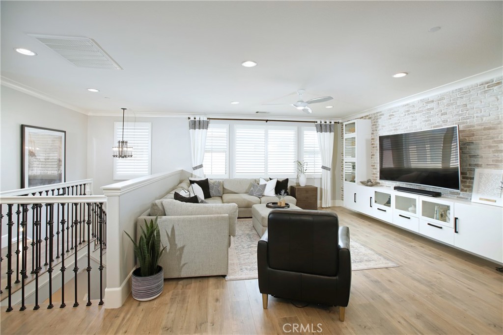 27624 Camellia Drive Property Photo 22