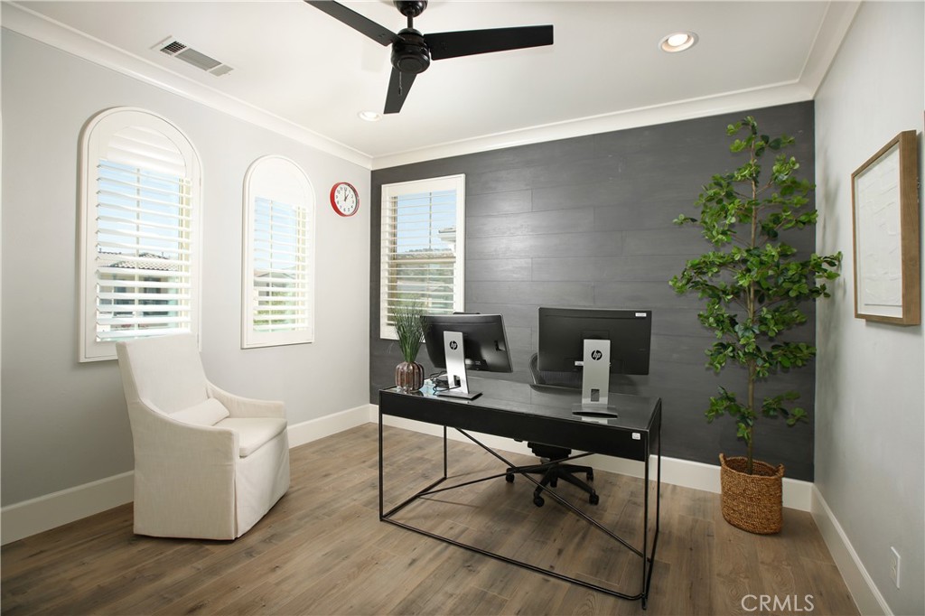 27624 Camellia Drive Property Photo 23