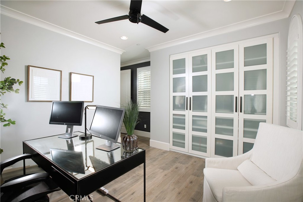 27624 Camellia Drive Property Photo 24