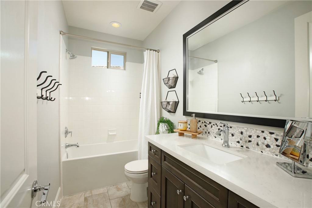 27624 Camellia Drive Property Photo 25