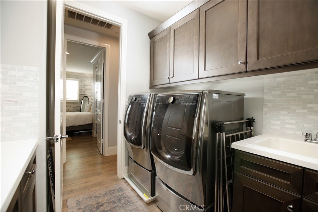 27624 Camellia Drive Property Photo 26
