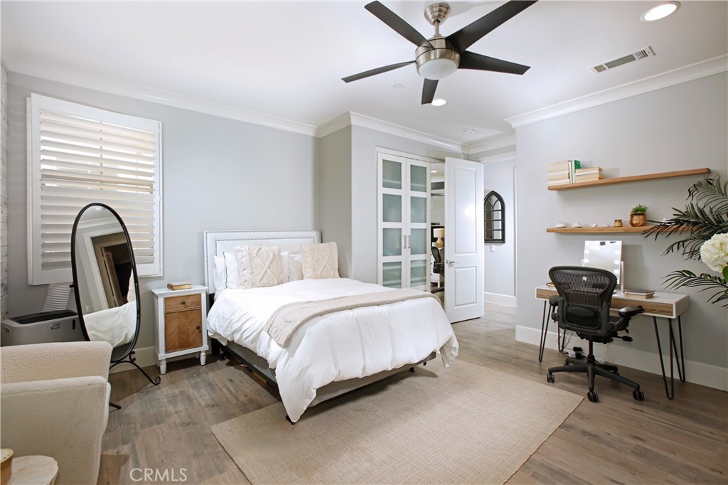 27624 Camellia Drive Property Photo 27