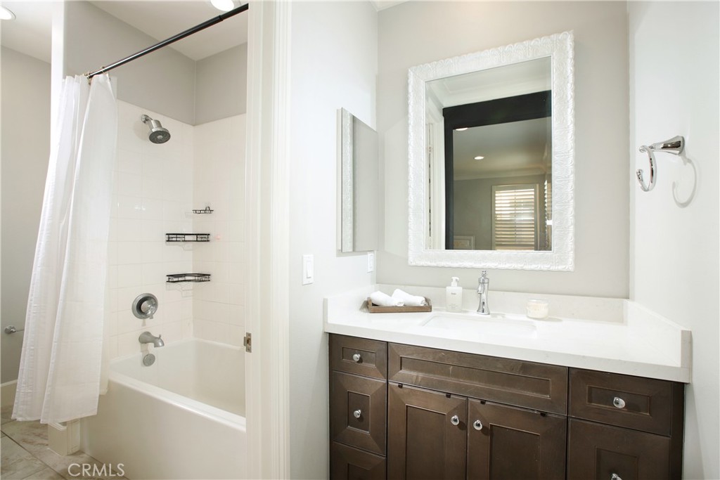 27624 Camellia Drive Property Photo 28