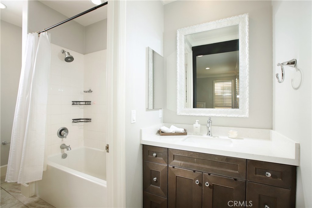 27624 Camellia Drive Property Photo 28