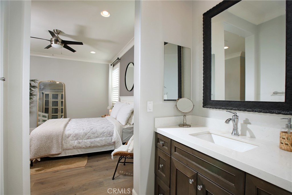 27624 Camellia Drive Property Photo 29