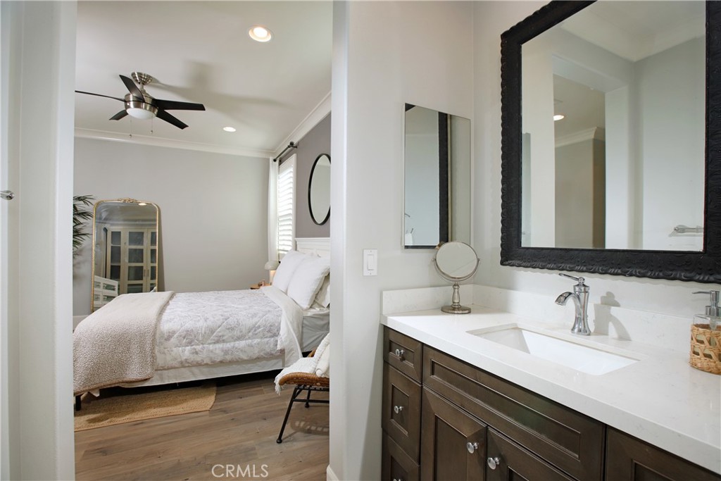 27624 Camellia Drive Property Photo 29