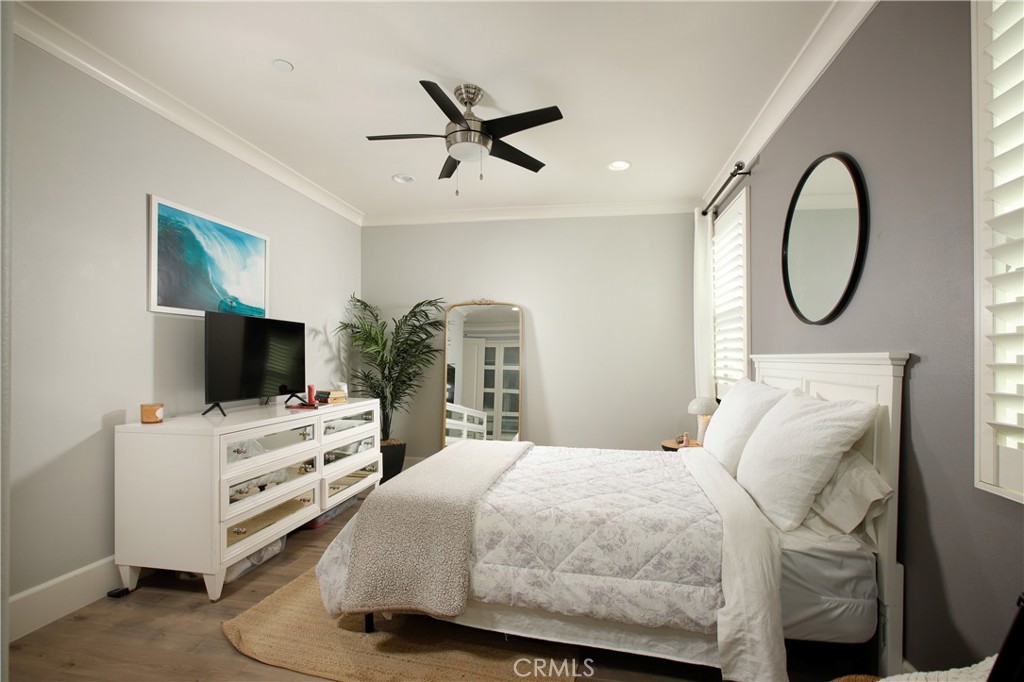 27624 Camellia Drive Property Photo 30
