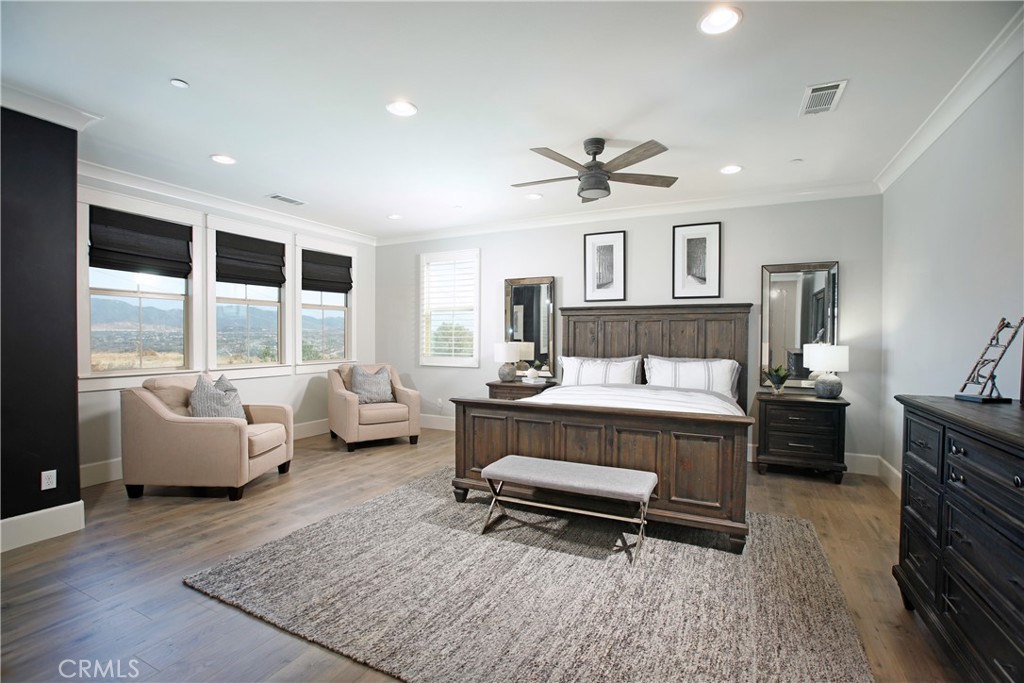 27624 Camellia Drive Property Photo 31