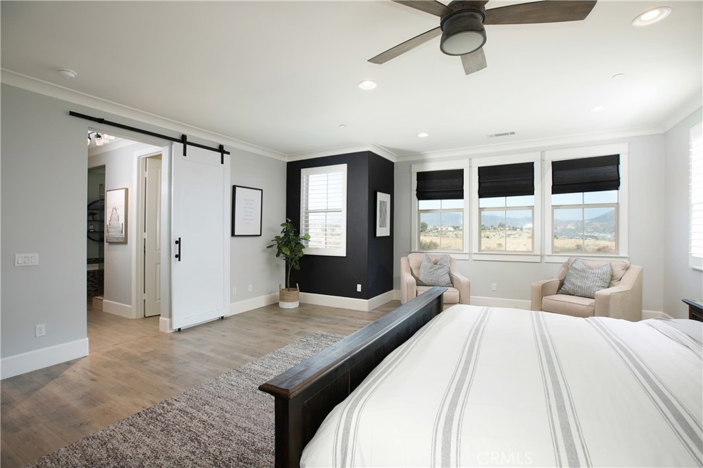 27624 Camellia Drive Property Photo 32