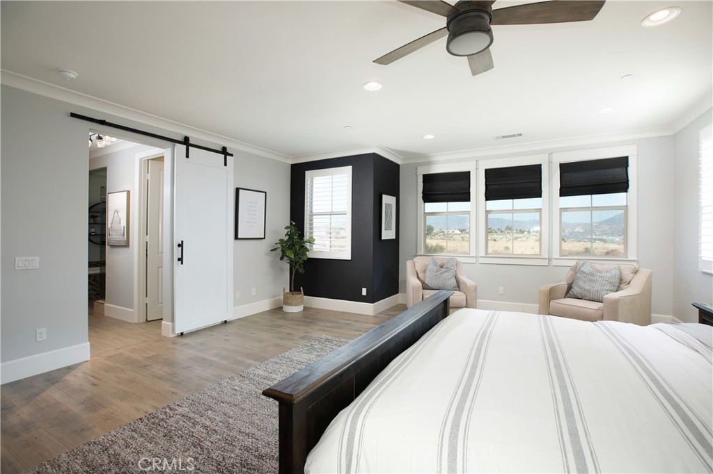 27624 Camellia Drive Property Photo 32
