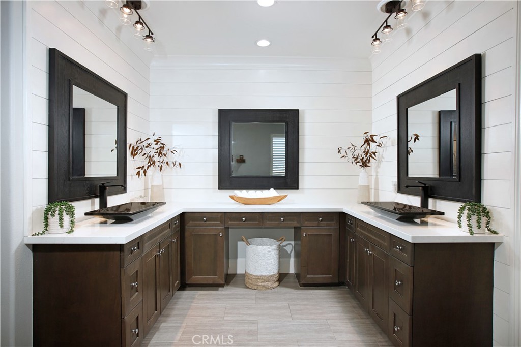 27624 Camellia Drive Property Photo 34