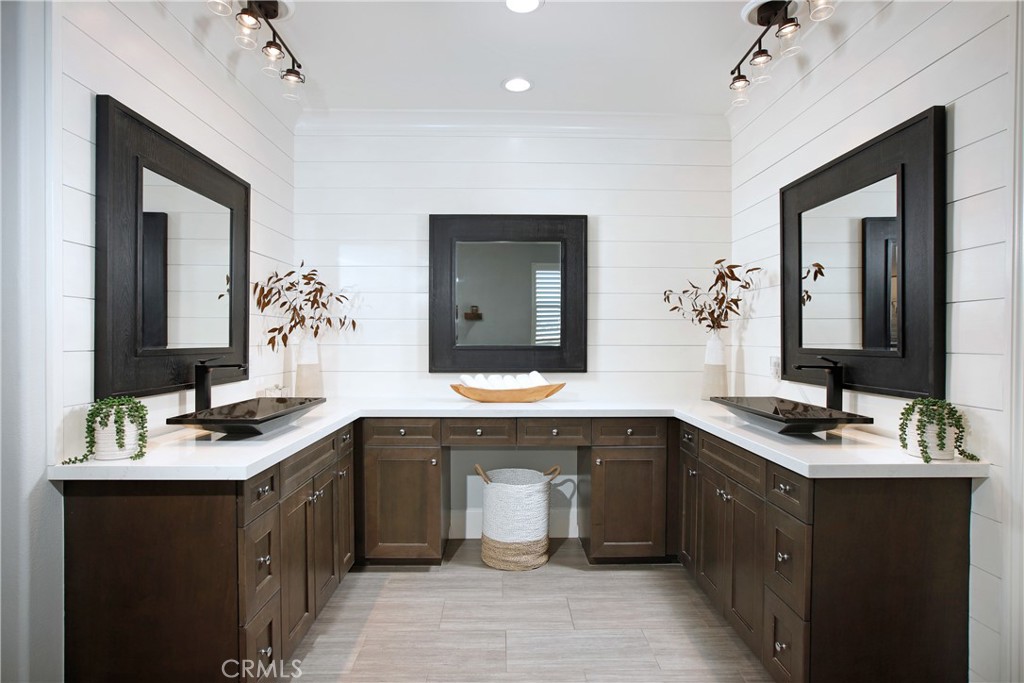 27624 Camellia Drive Property Photo 34