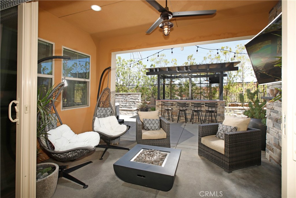 27624 Camellia Drive Property Photo 38