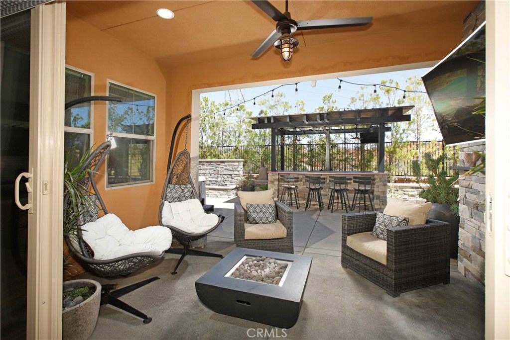 27624 Camellia Drive Property Photo 38