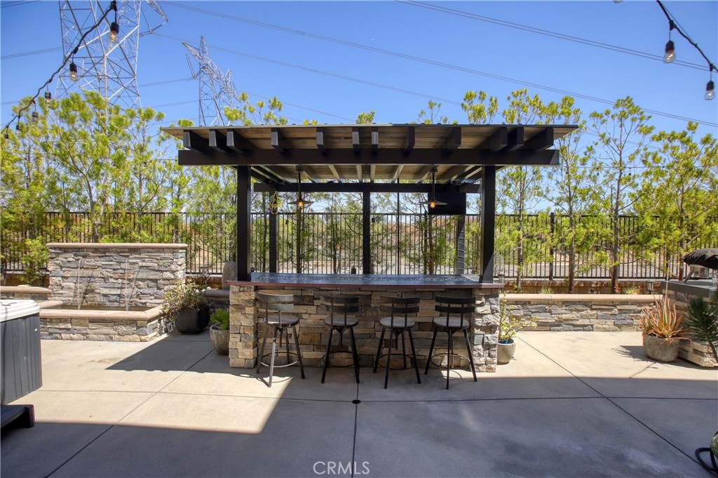 27624 Camellia Drive Property Photo 39