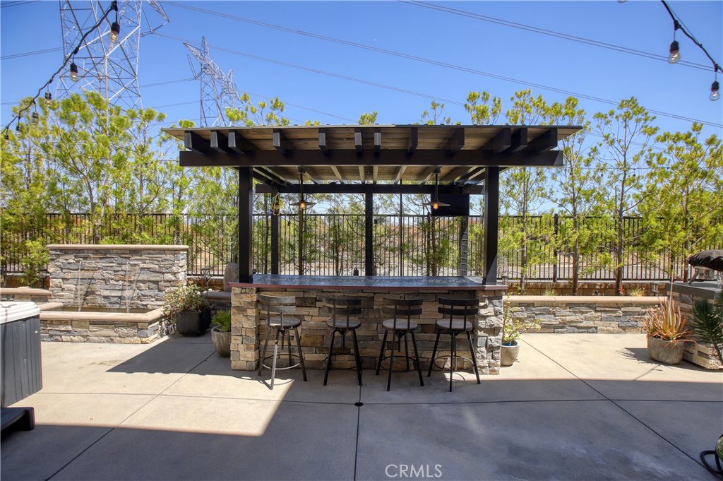 27624 Camellia Drive Property Photo 39