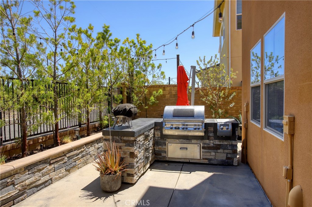 27624 Camellia Drive Property Photo 40
