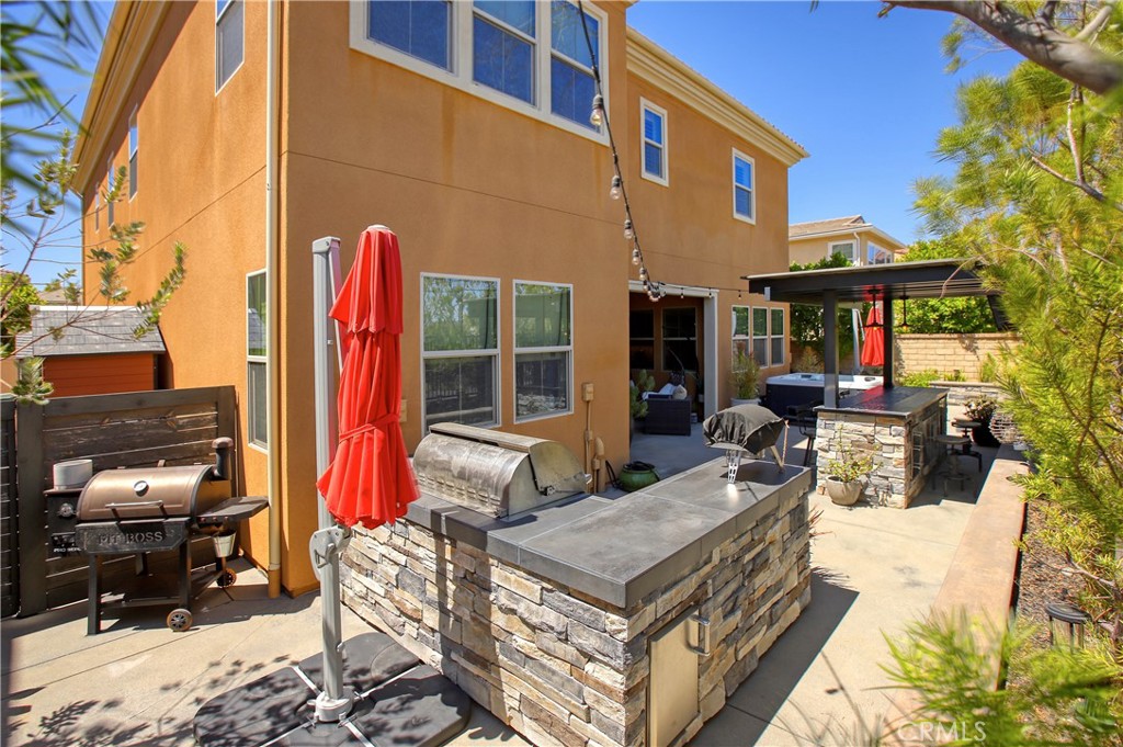 27624 Camellia Drive Property Photo 41