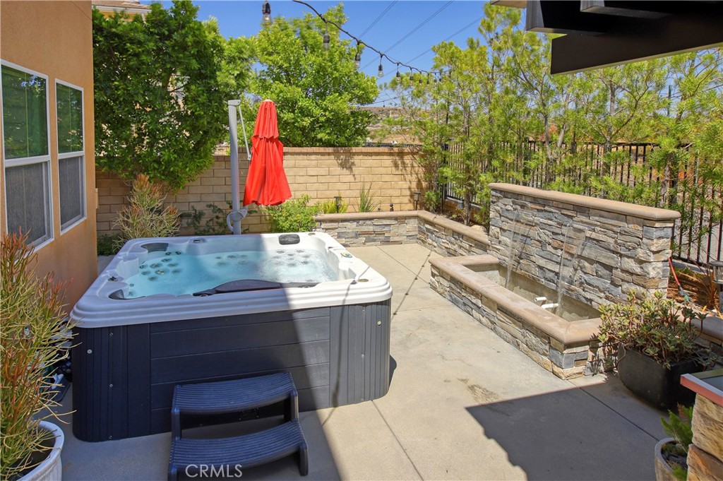27624 Camellia Drive Property Photo 42