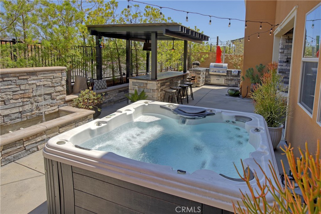 27624 Camellia Drive Property Photo 43