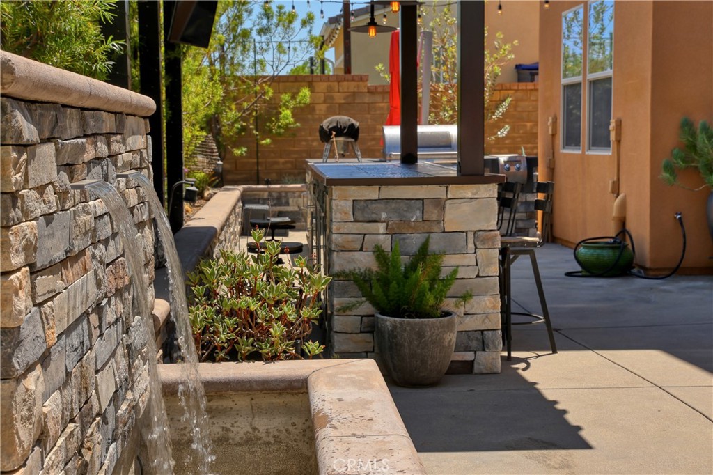27624 Camellia Drive Property Photo 44