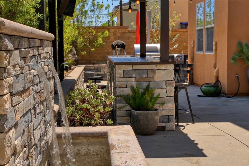 27624 Camellia Drive Property Photo 44