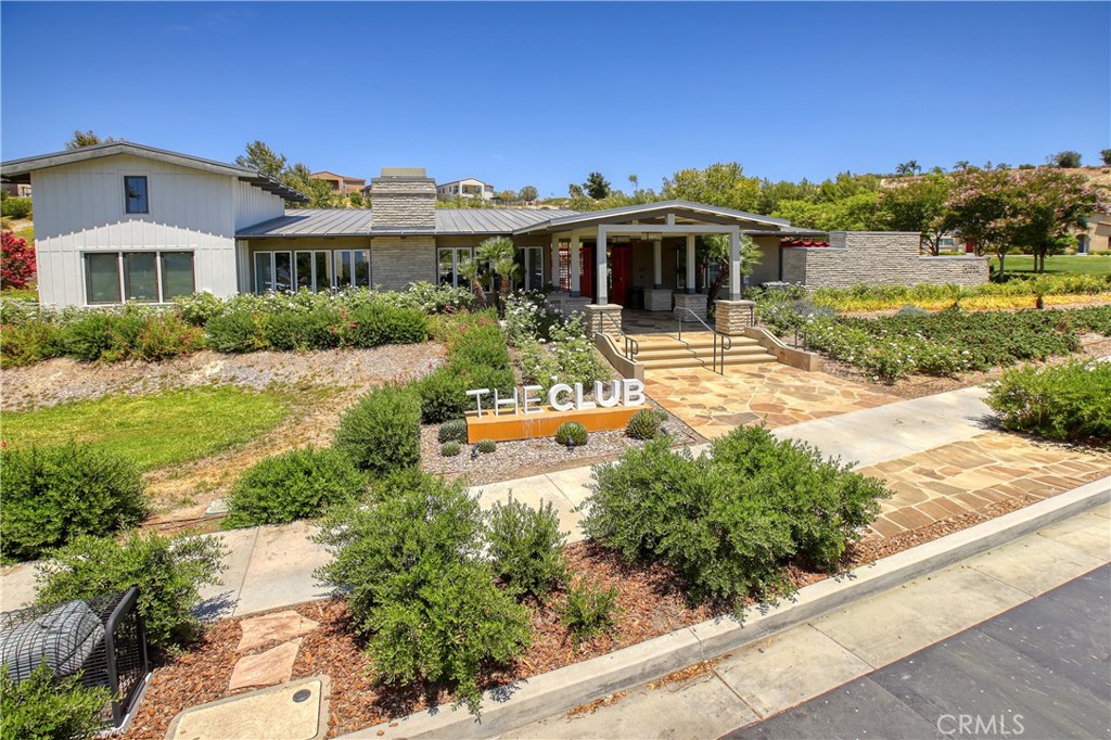 27624 Camellia Drive Property Photo 45