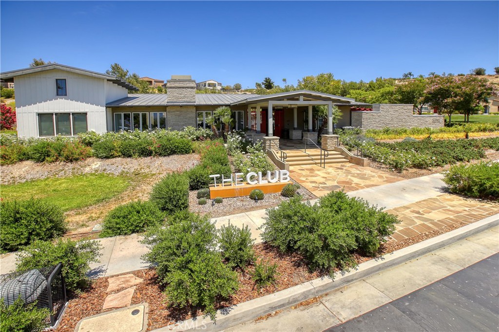 27624 Camellia Drive Property Photo 45
