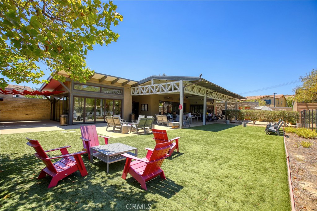 27624 Camellia Drive Property Photo 46