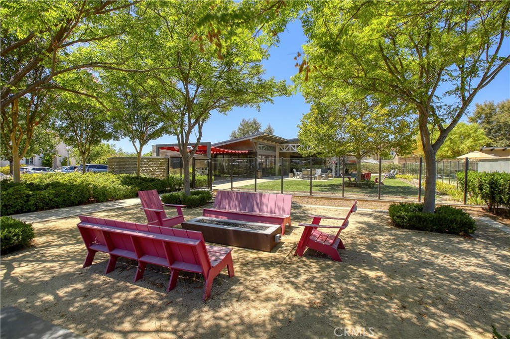 27624 Camellia Drive Property Photo 47