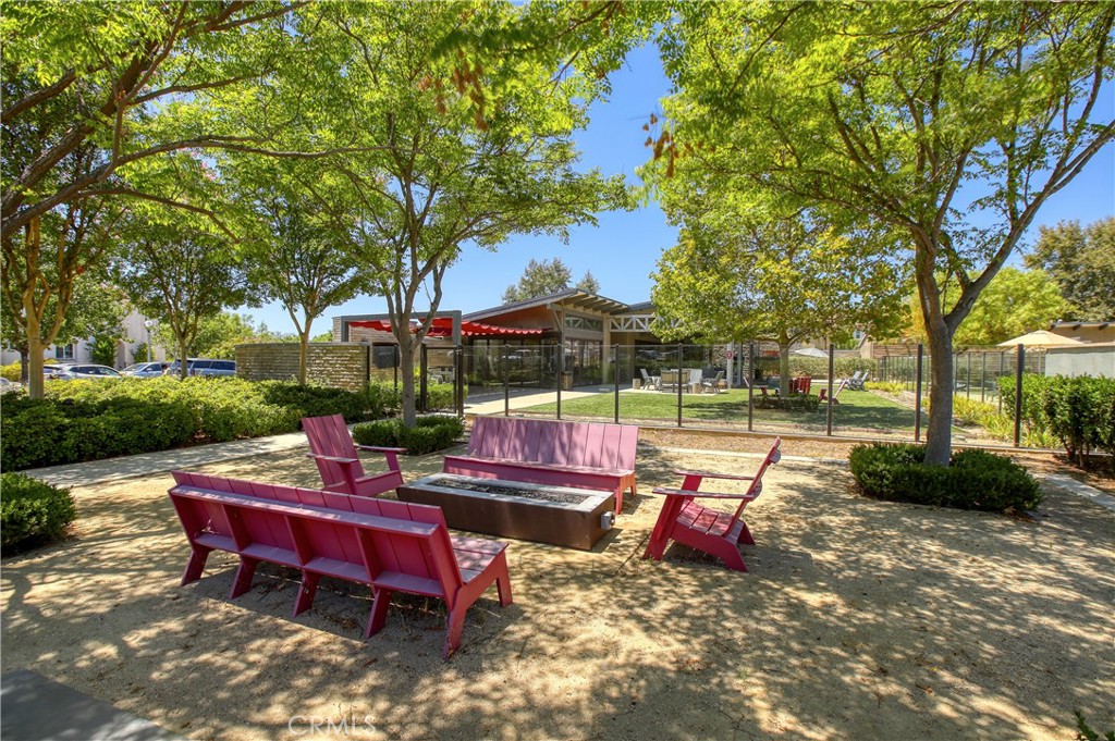27624 Camellia Drive Property Photo 47